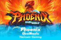 Phoenix Duelreels